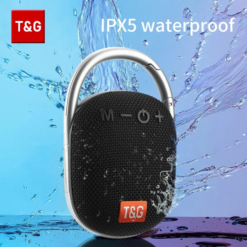 Phone Cases Big W - ポータブル Bluetooth スピーカー ワイヤレス サブウーファー ラジオ