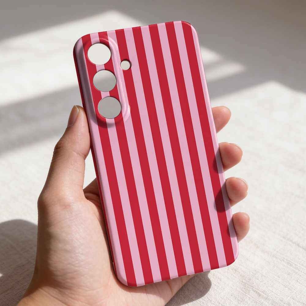 Phone Cases Hard - Samsung A55 54 53 52 71