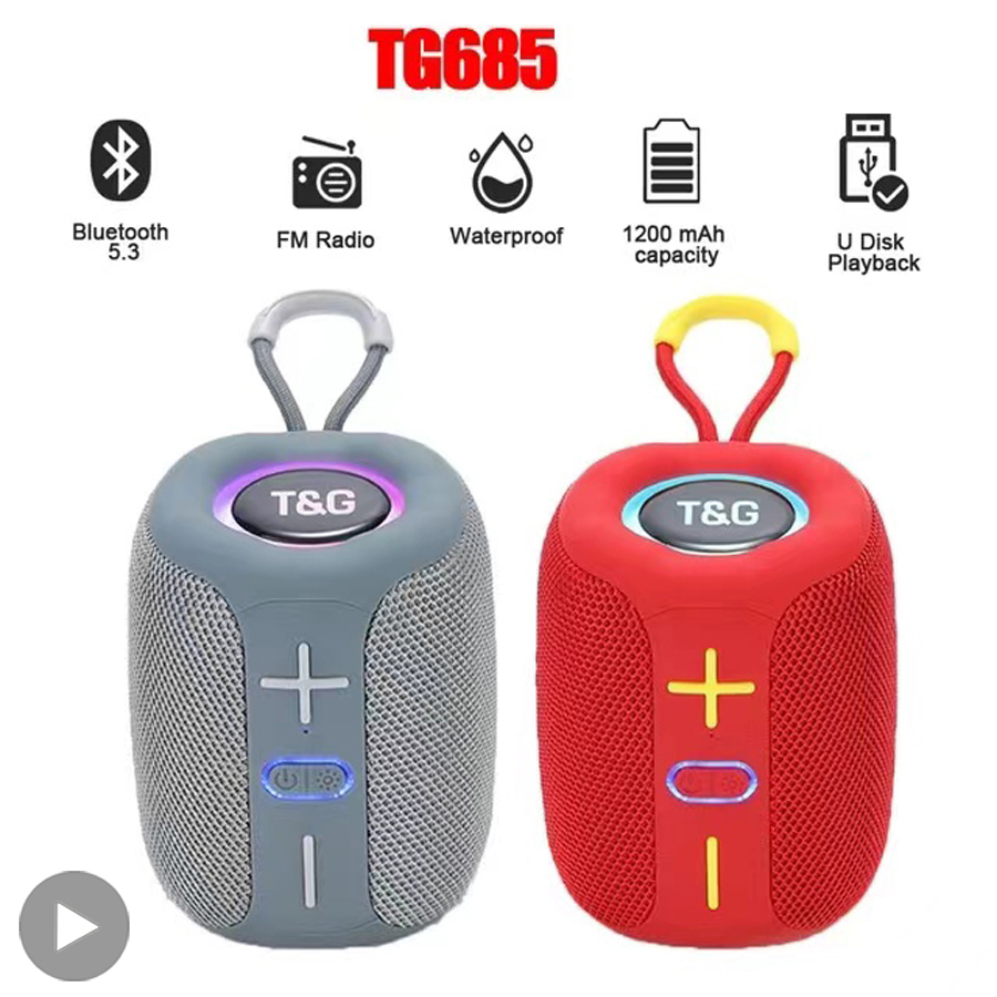 Phone Cases Big W - ポータブルBluetoothスピーカー、サウンドボックス、ワイヤレスサブウーファー、ミニラジオ、FM、ウーファー、低音、コンピューター、PC、テレビ、小型オーディオ