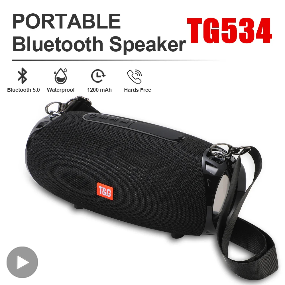Phone Cases Big W - サブウーファー Bluetoothスピーカー ポータブルサウンドボックス 音楽 ワイヤレスウーファー 重低音