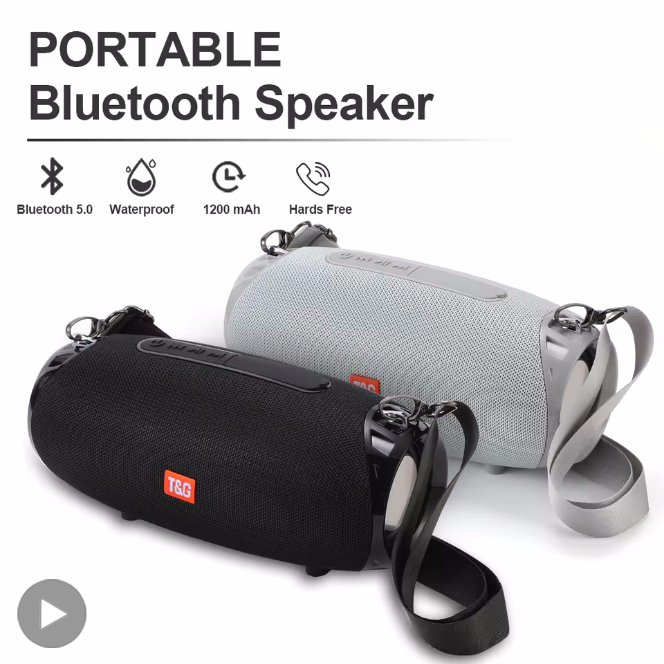 Phone Cases Big W - サブウーファー Bluetoothスピーカー ポータブル ワイヤレスラジオ FM コンピューター