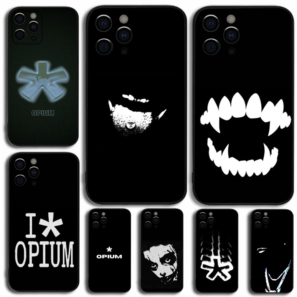 Phone Cases Nyc - Apple用の黒いソフトケース,iPhone 15,14,13,12,11,pro,x,xs,max,xr,plus,mini
