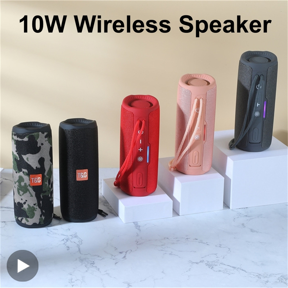 Phone Cases Big W - Caixa De Som Bluetooth スピーカーポータブル 10