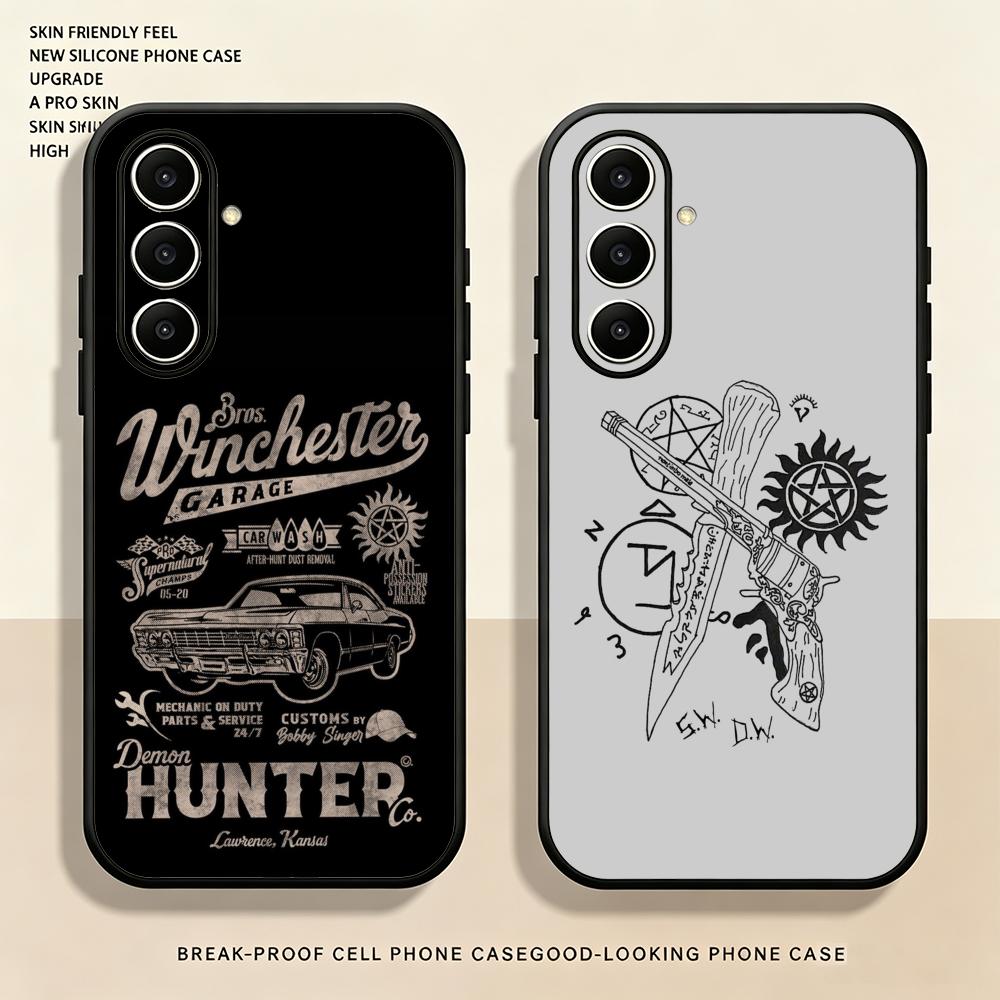 ホットクール超自然電話ケースサムスンギャラクシー S26 S - Phone Cases Samsung S23 のレビューと価格
