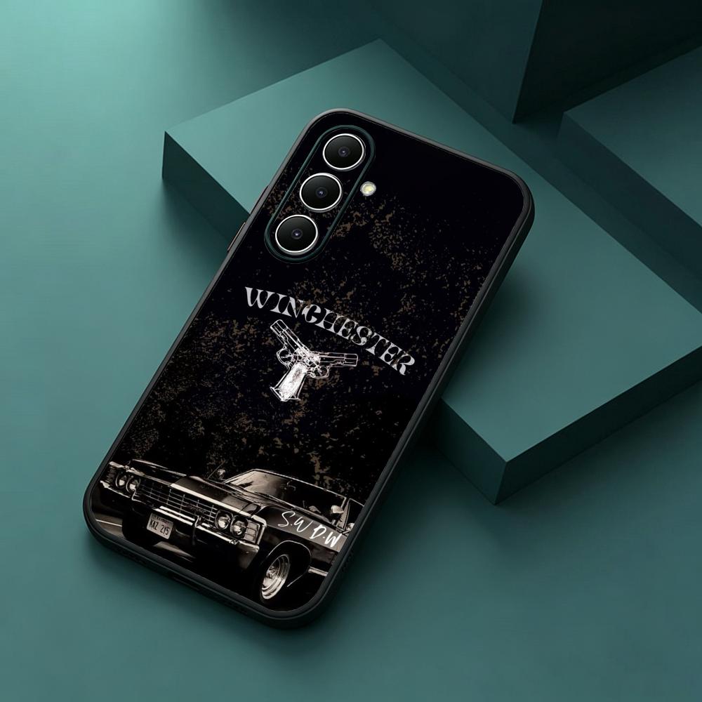 ホットクール超自然電話ケースサムスンギャラクシー S26 S - Phone Cases Samsung S23 のレビューと価格