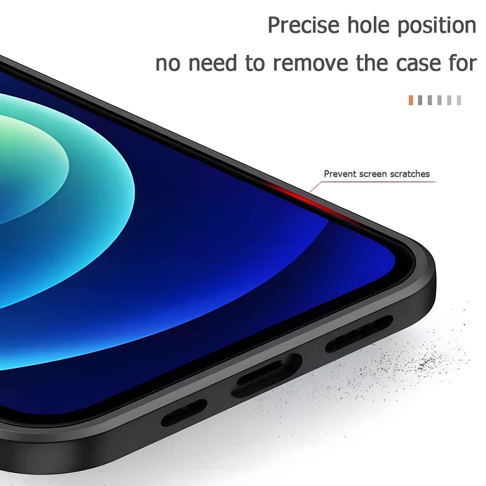 キャピタノ原神インパクトクール電話ケースサムスンギャラクシー - Phone Cases Samsung S23 のレビューと価格
