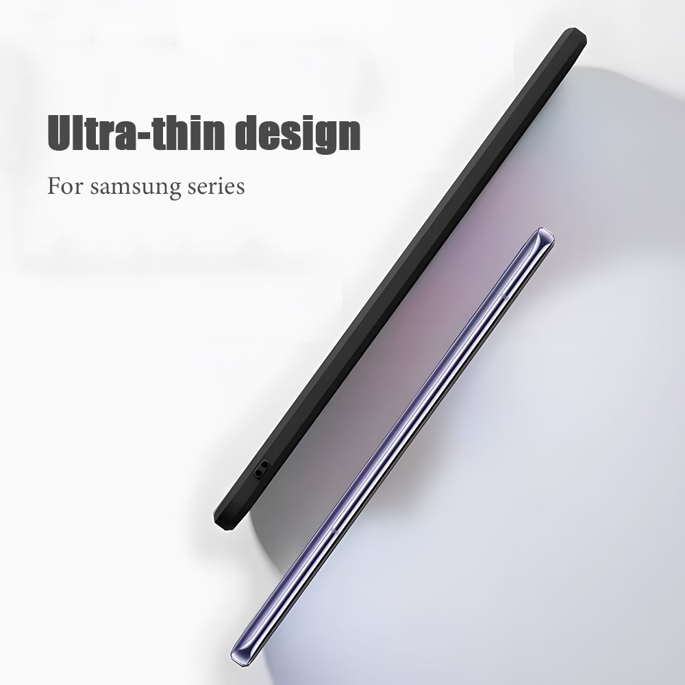 キャピタノ原神インパクトクール電話ケースサムスンギャラクシー - Phone Cases Samsung S23 のレビューと価格