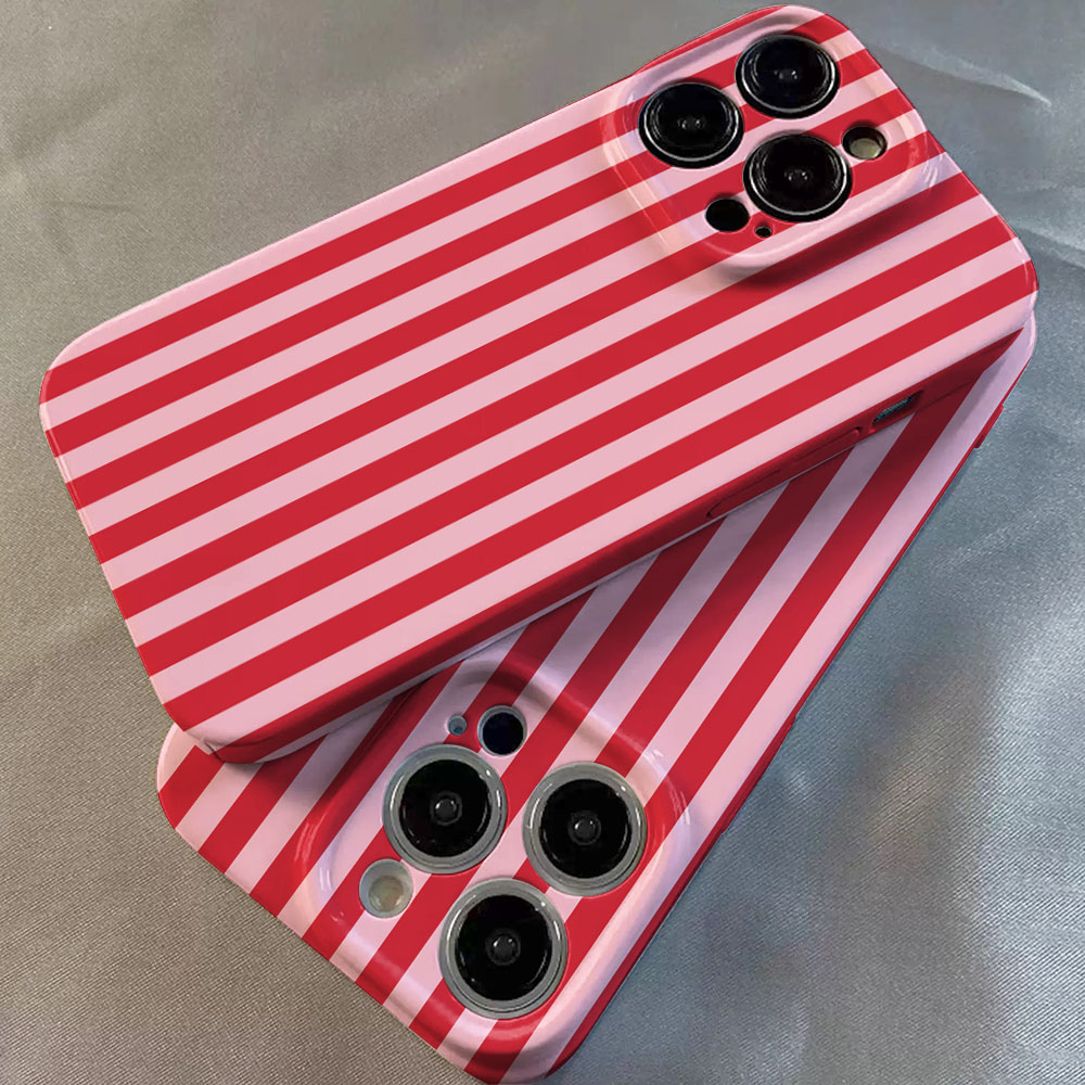 iPhone 17 16 15 14 13 12 11 Pr - Phone Cases Hard のレビューと価格