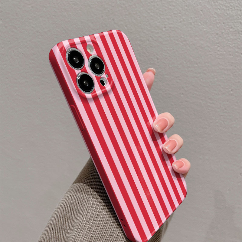 iPhone 17 16 15 14 13 12 11 Pr - Phone Cases Hard のレビューと価格