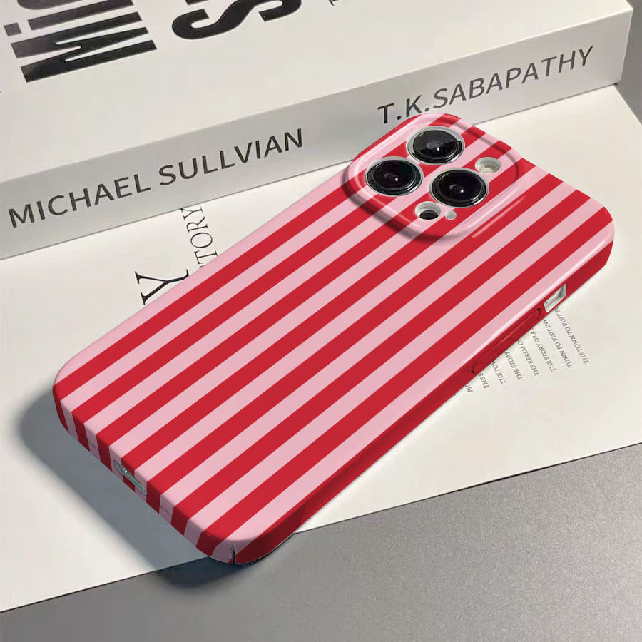 iPhone 17 16 15 14 13 12 11 Pr - Phone Cases Hard のレビューと価格