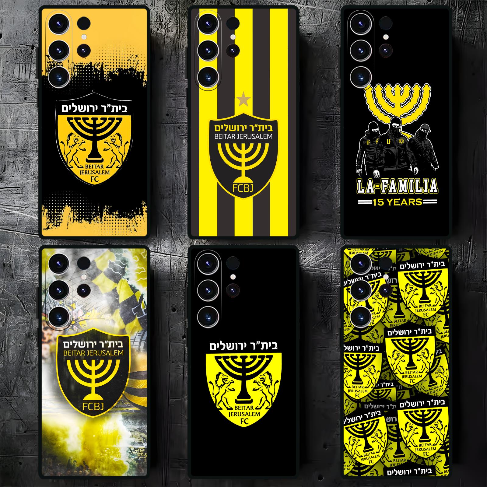 サムスン S26 S25 S24 S23 S22 S21 S - Phone Cases Samsung S23 のレビューと価格