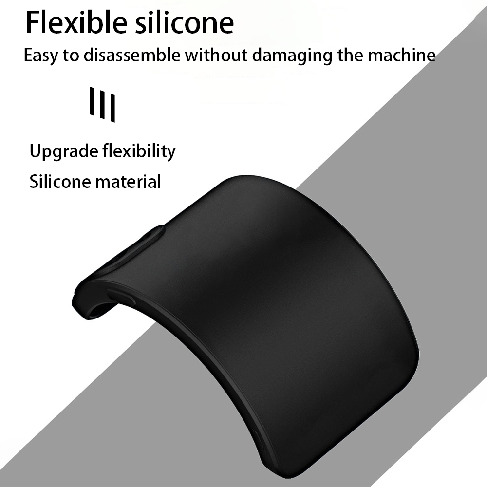 音楽パラモア電話ケースサムスンギャラクシー A16 A56  - Phone Cases Samsung のレビューと価格