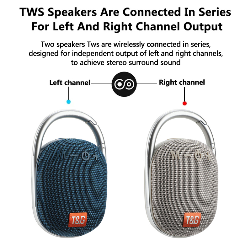 ポータブル Bluetooth スピーカー ワイヤレス サブ - Phone Cases Big W のレビューと価格