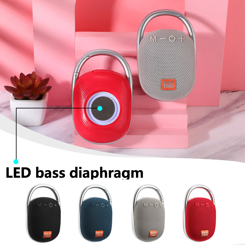 ポータブル Bluetooth スピーカー ワイヤレス サブ - Phone Cases Big W のレビューと価格