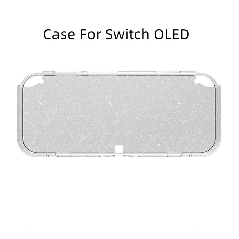 透明なフラッシュライト付きの新しい保護ケース,スイッチ付きの - Transparent Thin Case のレビューと価格