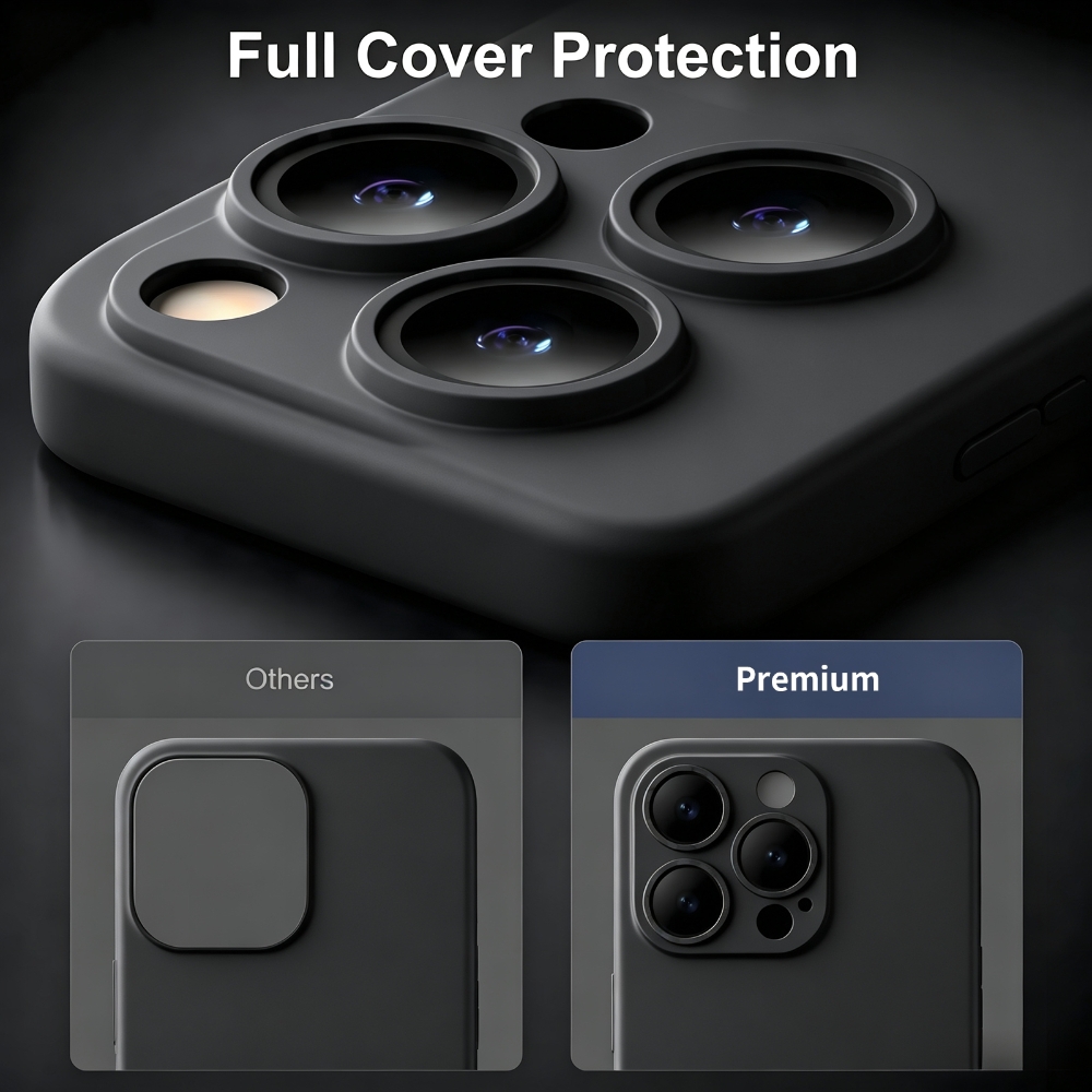 チェーンソルジャー iPhoneケース iPhone17 1 - Phone Cases Drop Proof のレビューと価格