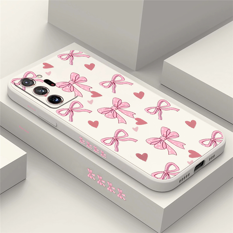 耐衝撃電話ケースサムスンギャラクシーノート 20 M53 M - Phone Cases Samsung のレビューと価格