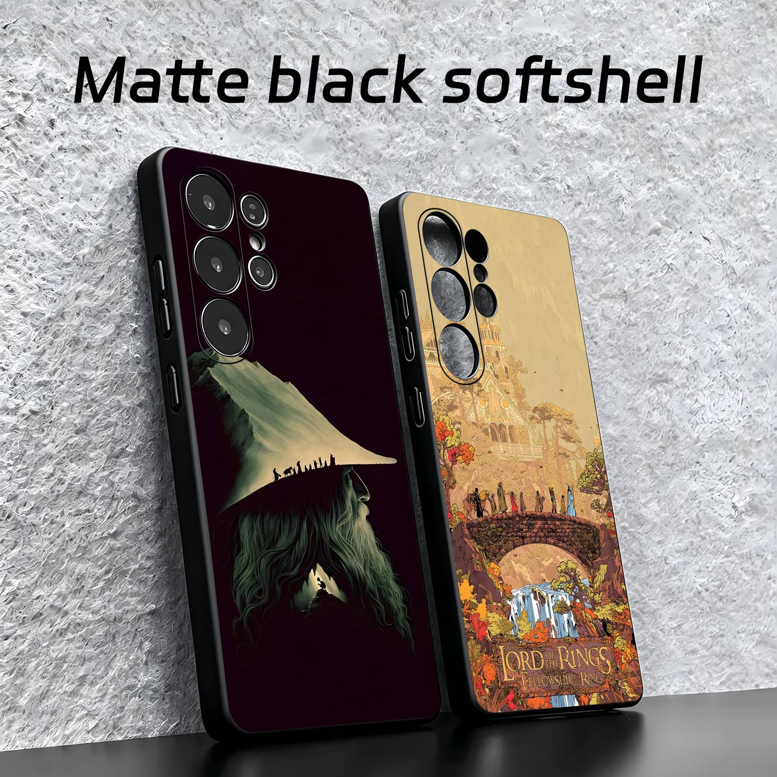 電話ケースサムスン S26 S25 S24 S23 S22  - Phone Cases Samsung S23 のレビューと価格