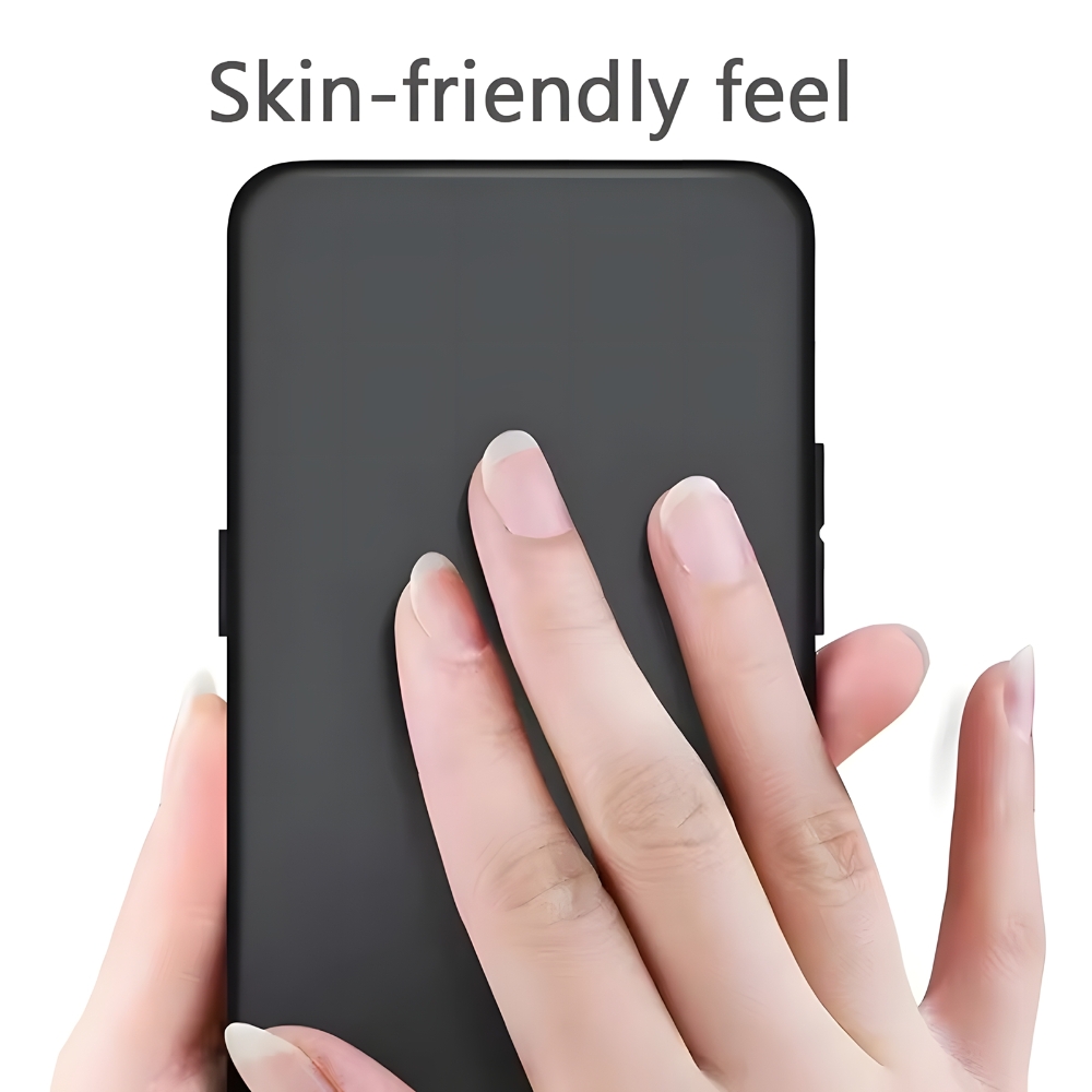 電話ケースサムスン S26 S25 S24 S23 S22  - Phone Cases Samsung S23 のレビューと価格