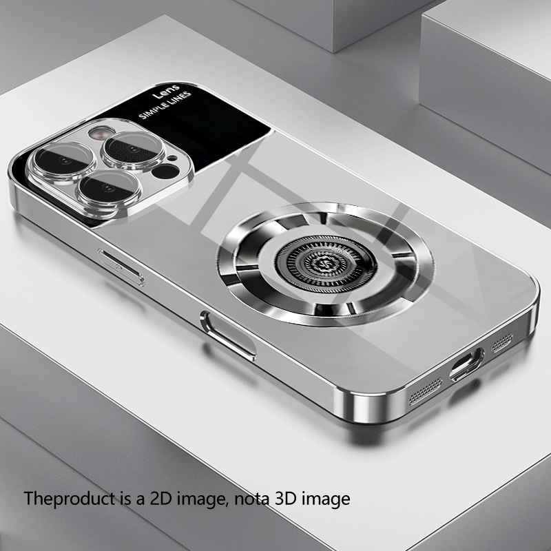 TouchLens保護デザインを採用したPROTECT Te - Phone Cases Drop Proof のレビューと価格