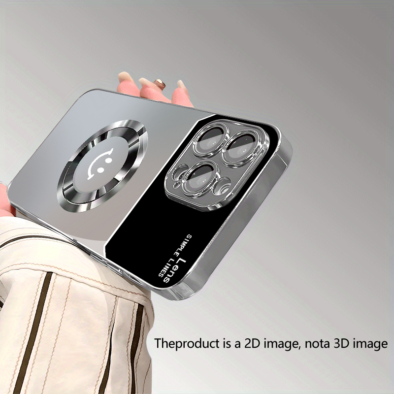 TouchLens保護デザインを採用したPROTECT Te - Phone Cases Drop Proof のレビューと価格