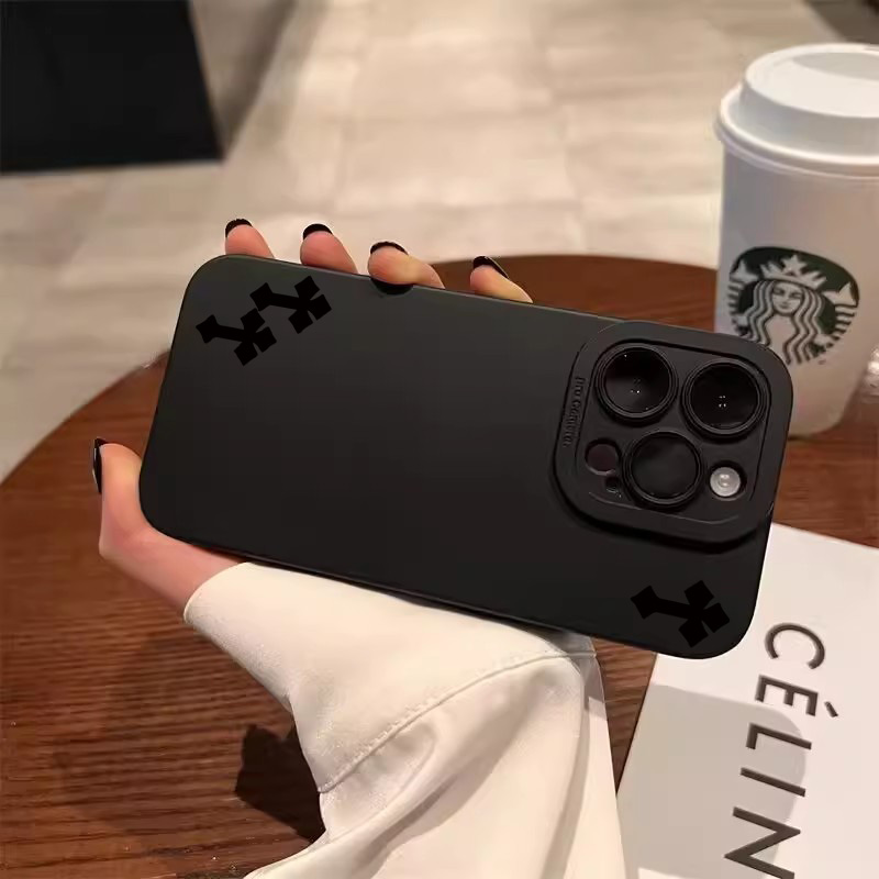 秋の雰囲気のクロスパターンスマホケース、Samsung Ga - Phone Cases Samsung のレビューと価格