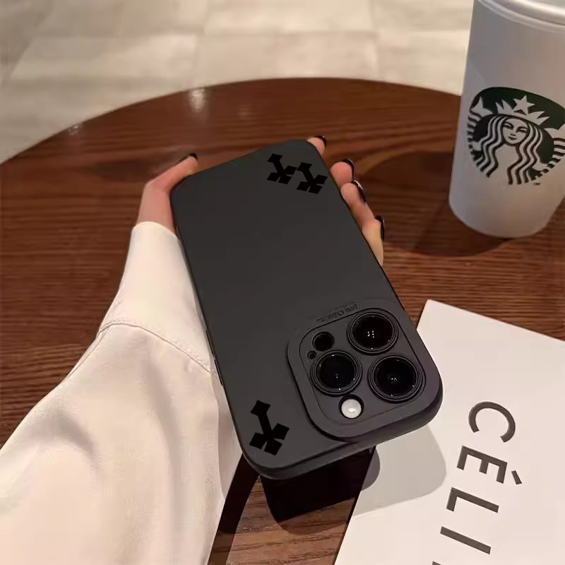 秋の雰囲気のクロスパターンスマホケース、Samsung Ga - Phone Cases Samsung のレビューと価格