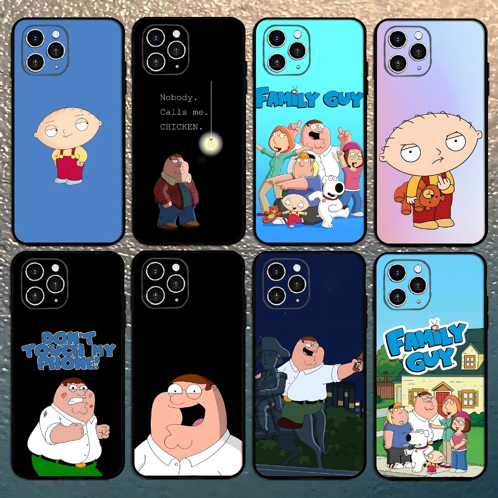 F-Family 面白い男電話ケース Iphone 16 1 - Phone Cases Quirky のレビューと価格
