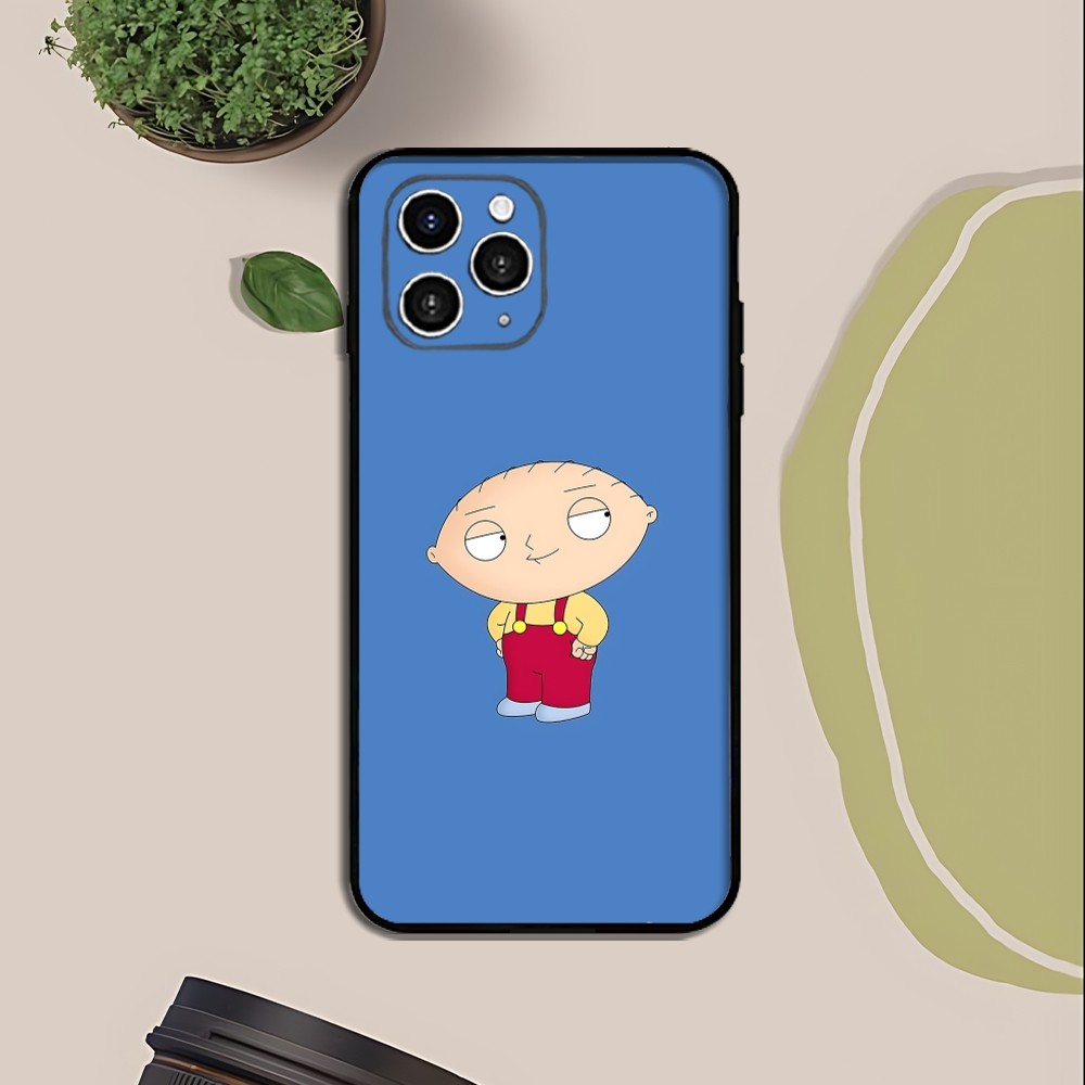 F-Family 面白い男電話ケース Iphone 16 1 - Phone Cases Quirky のレビューと価格