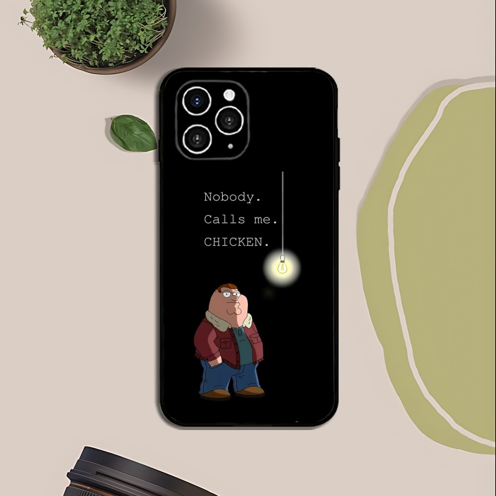 F-Family 面白い男電話ケース Iphone 16 1 - Phone Cases Quirky のレビューと価格