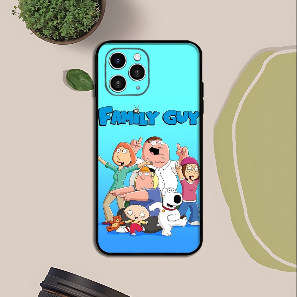 F-Family 面白い男電話ケース Iphone 16 1 - Phone Cases Quirky のレビューと価格