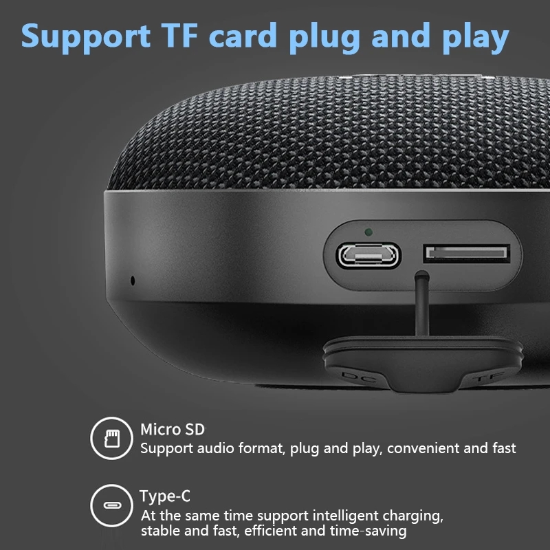 Bluetoothスピーカー ポータブルサウンドボックス 音 - Phone Cases Big W のレビューと価格