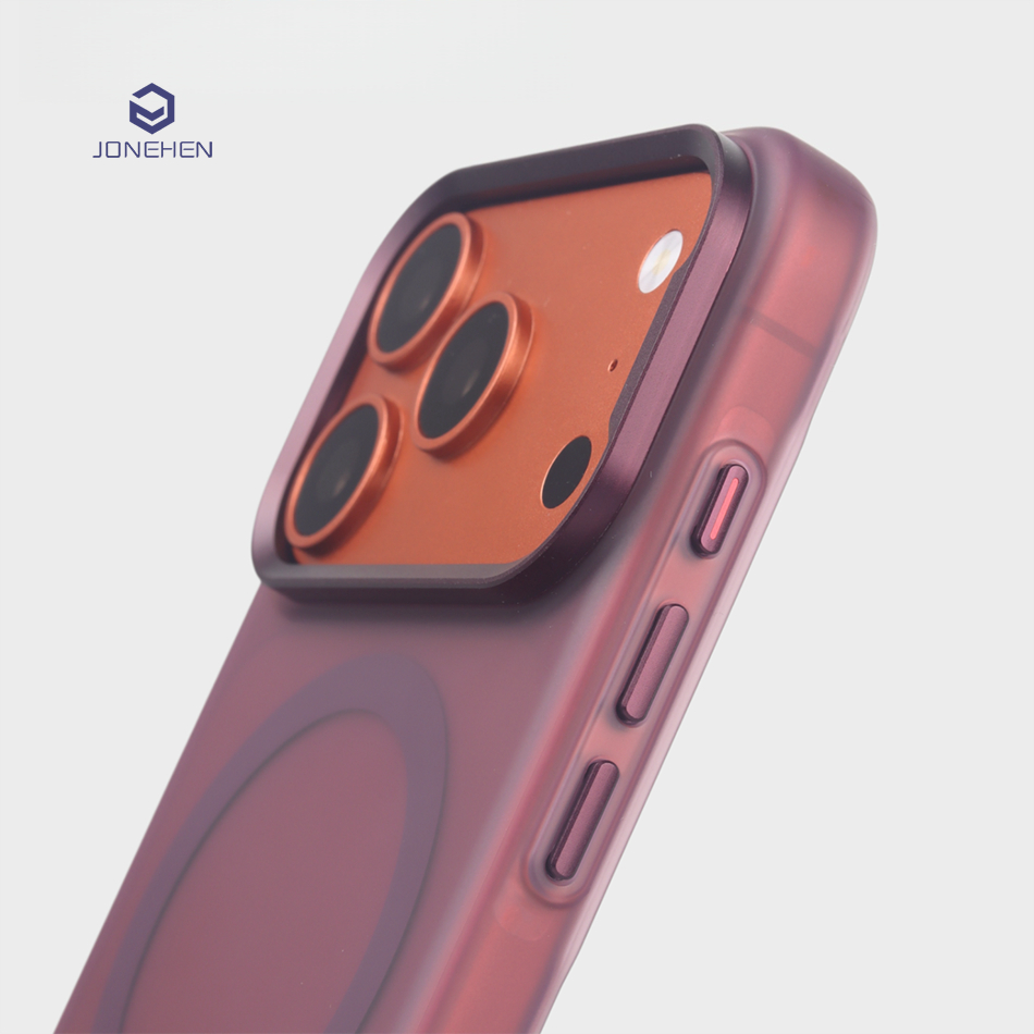 iPhone 17 16 15 18 Pro Max Air - Transparent Thin Case のレビューと価格