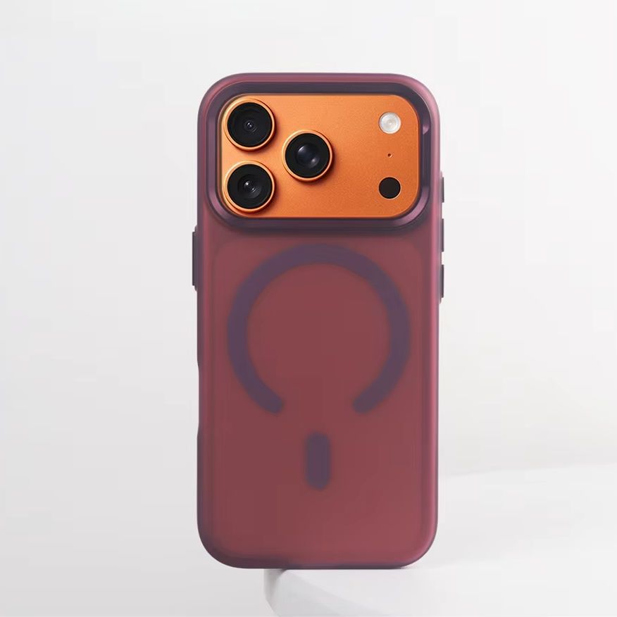 iPhone 17 16 15 18 Pro Max Air - Transparent Thin Case のレビューと価格