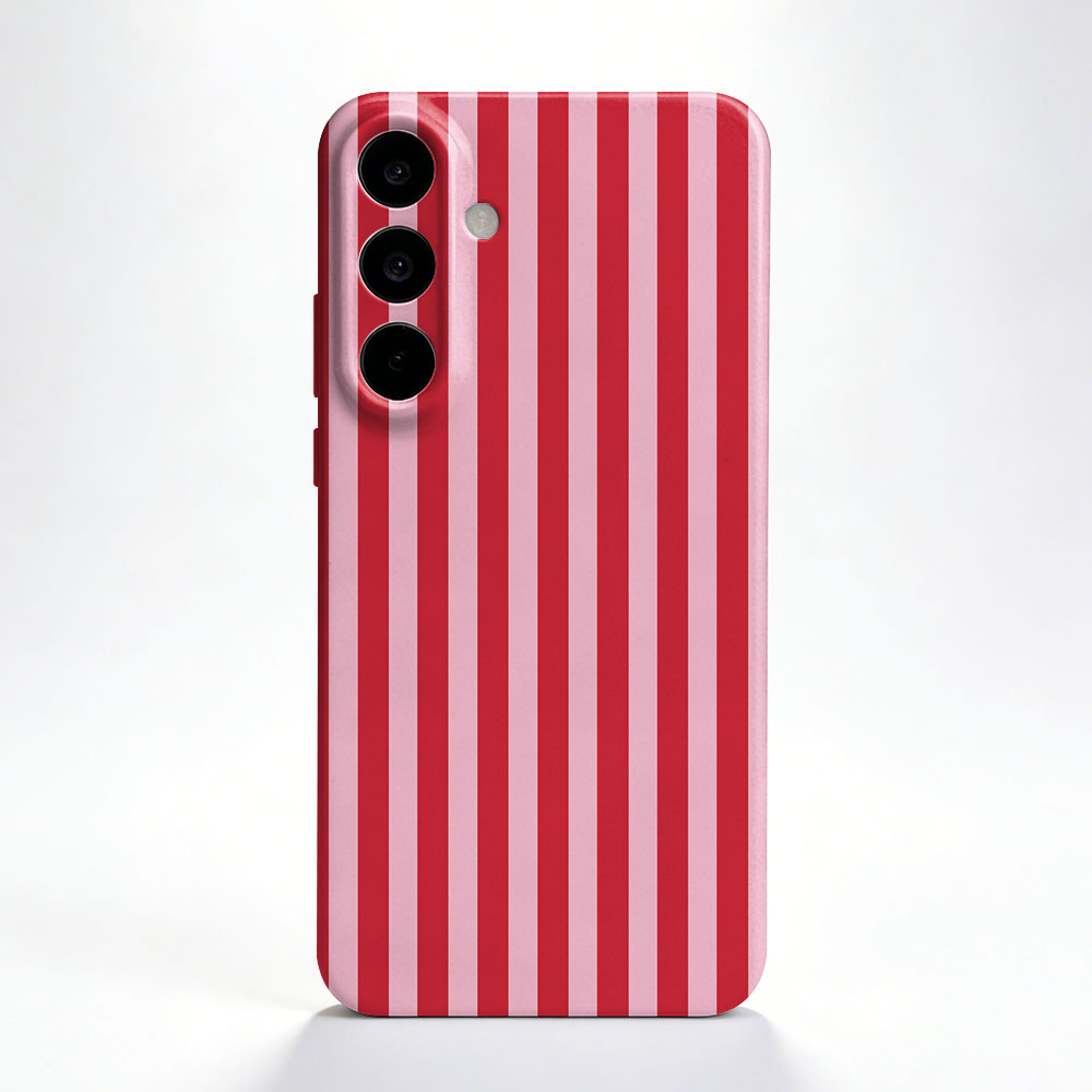 Samsung A55 54 53 52 71 73 12  - Phone Cases Hard のレビューと価格