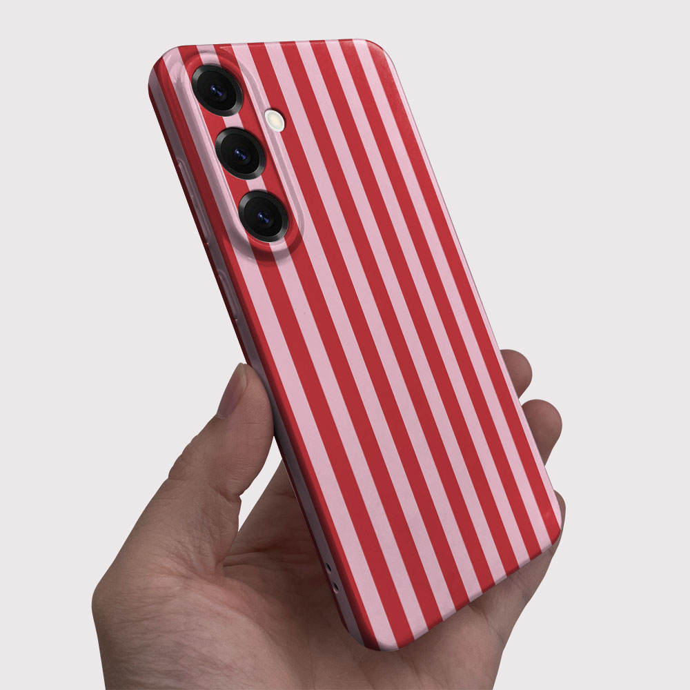 Samsung A55 54 53 52 71 73 12  - Phone Cases Hard のレビューと価格