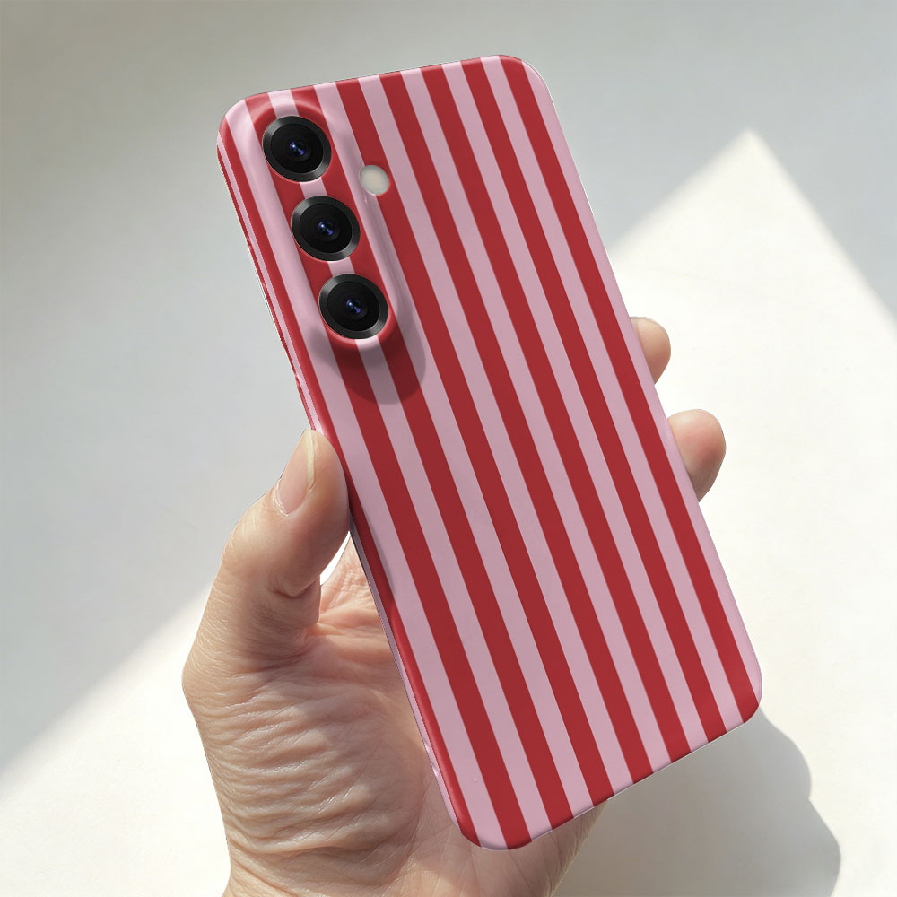 Samsung A55 54 53 52 71 73 12  - Phone Cases Hard のレビューと価格