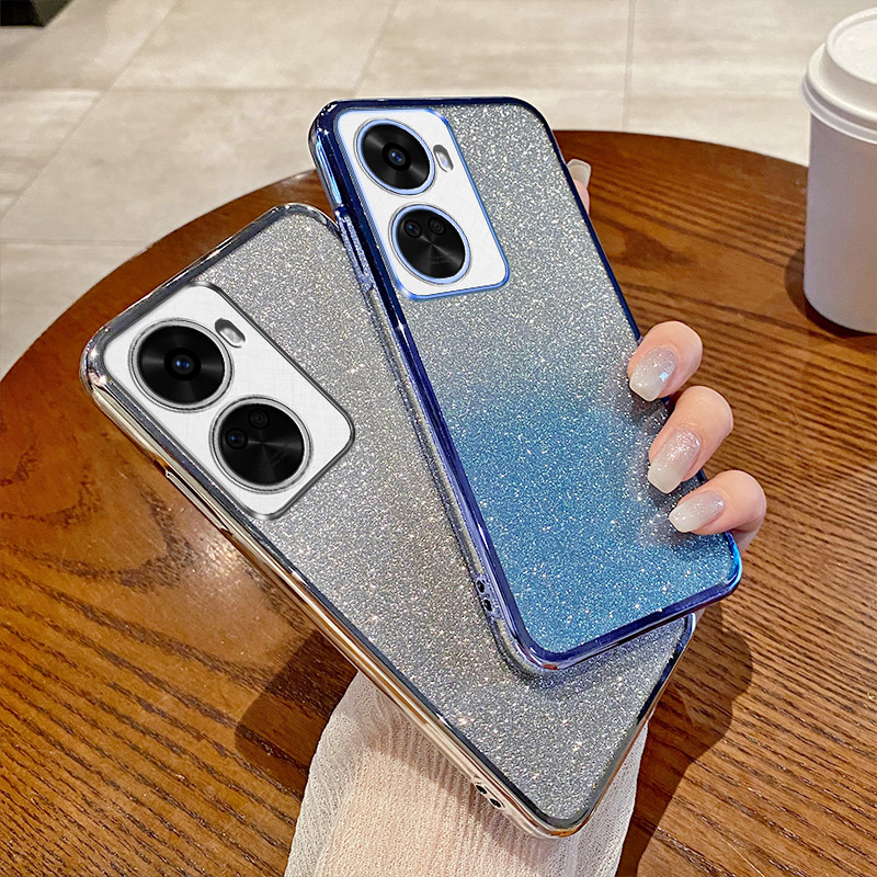 Huawei用バンパーバックカバー,デラックス,電気メッキ, - Phone Cases Nyc のレビューと価格