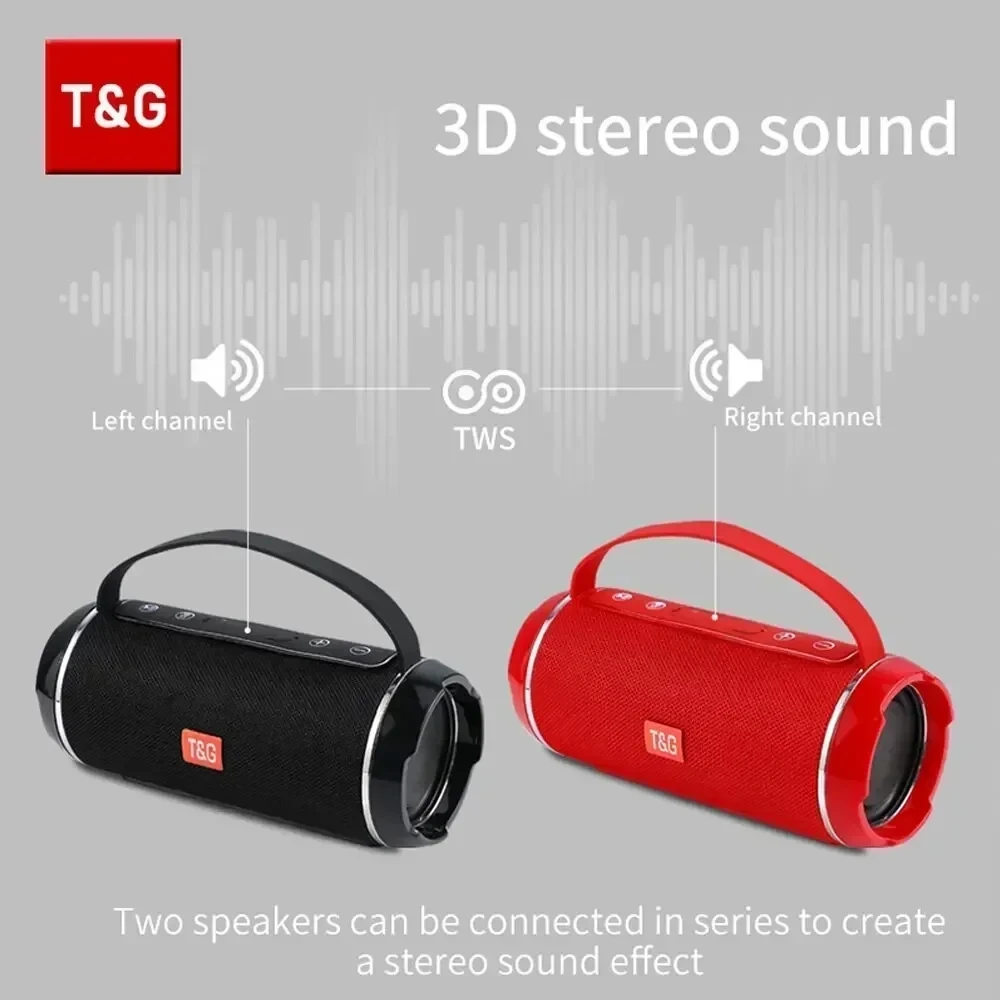 ワイヤレスサブウーファーポータブル Bluetooth スピ - Phone Cases Big W のレビューと価格