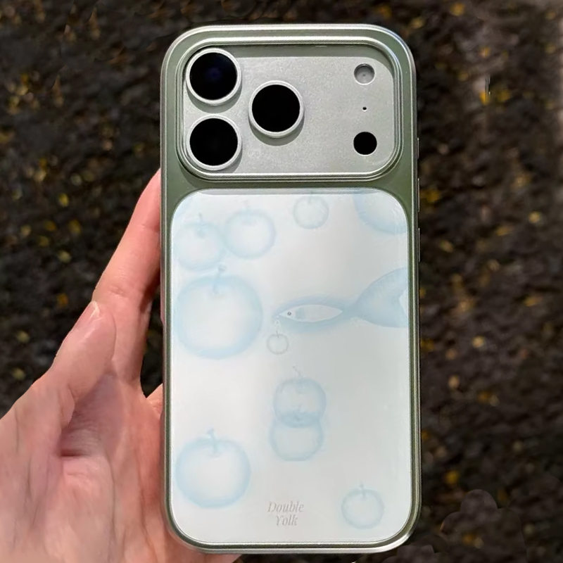 おしゃれで可愛いカラフルなポニー柄カワイイ漫画風スマホケース - Phone Cases Drop Proof のレビューと価格