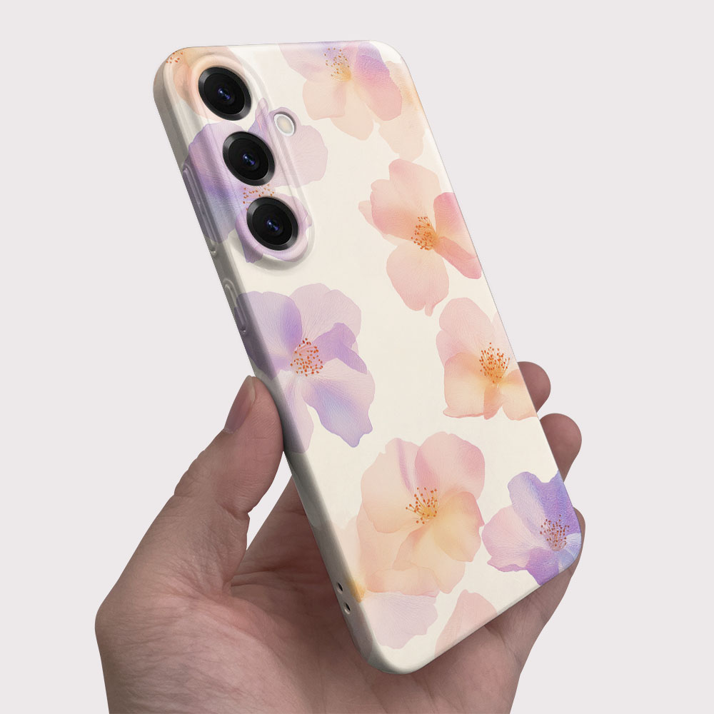Samsung S26 S25 S24 S23 S22 Pl - Phone Cases Hard のレビューと価格