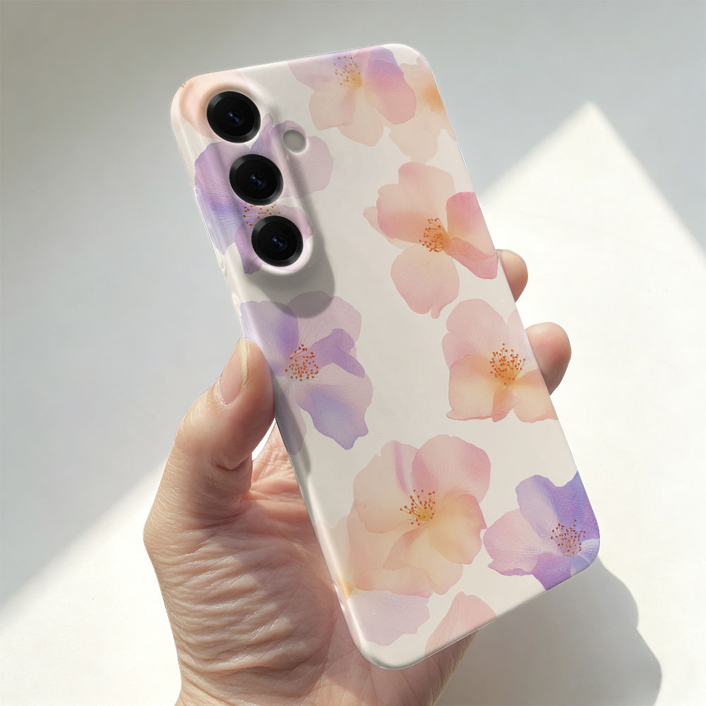 Samsung S26 S25 S24 S23 S22 Pl - Phone Cases Hard のレビューと価格