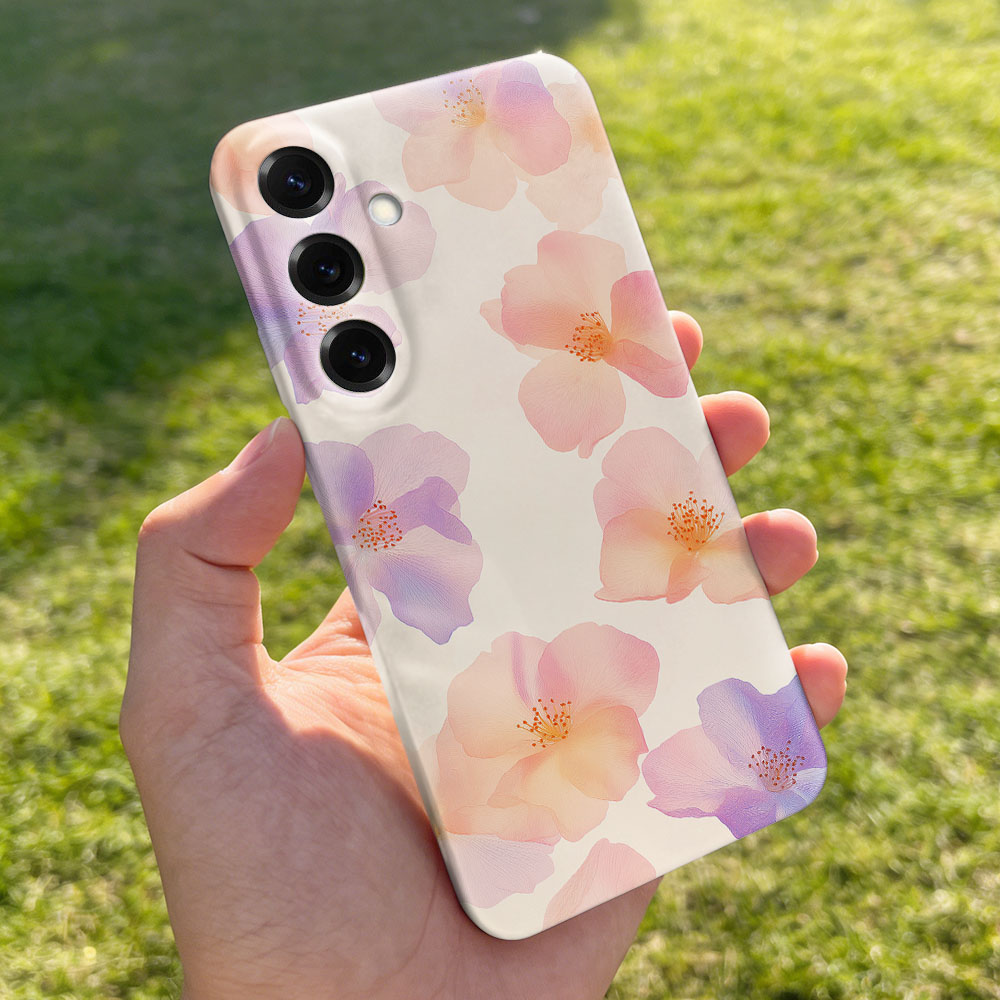 Samsung S26 S25 S24 S23 S22 Pl - Phone Cases Hard のレビューと価格