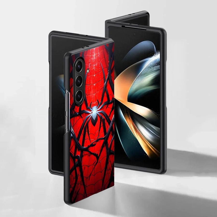 Samsung Galaxy ZFold4 Z Fold 7 - Phone Cases Z Fold 4 のレビューと価格