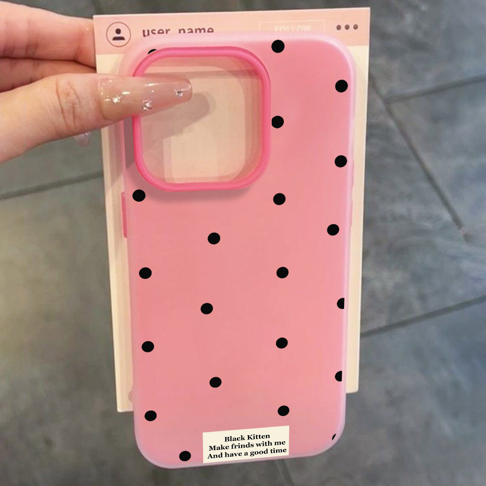 Xiaomi Redmi 17 Pro Max、Redmi  - Phone Cases Drop Proof のレビューと価格