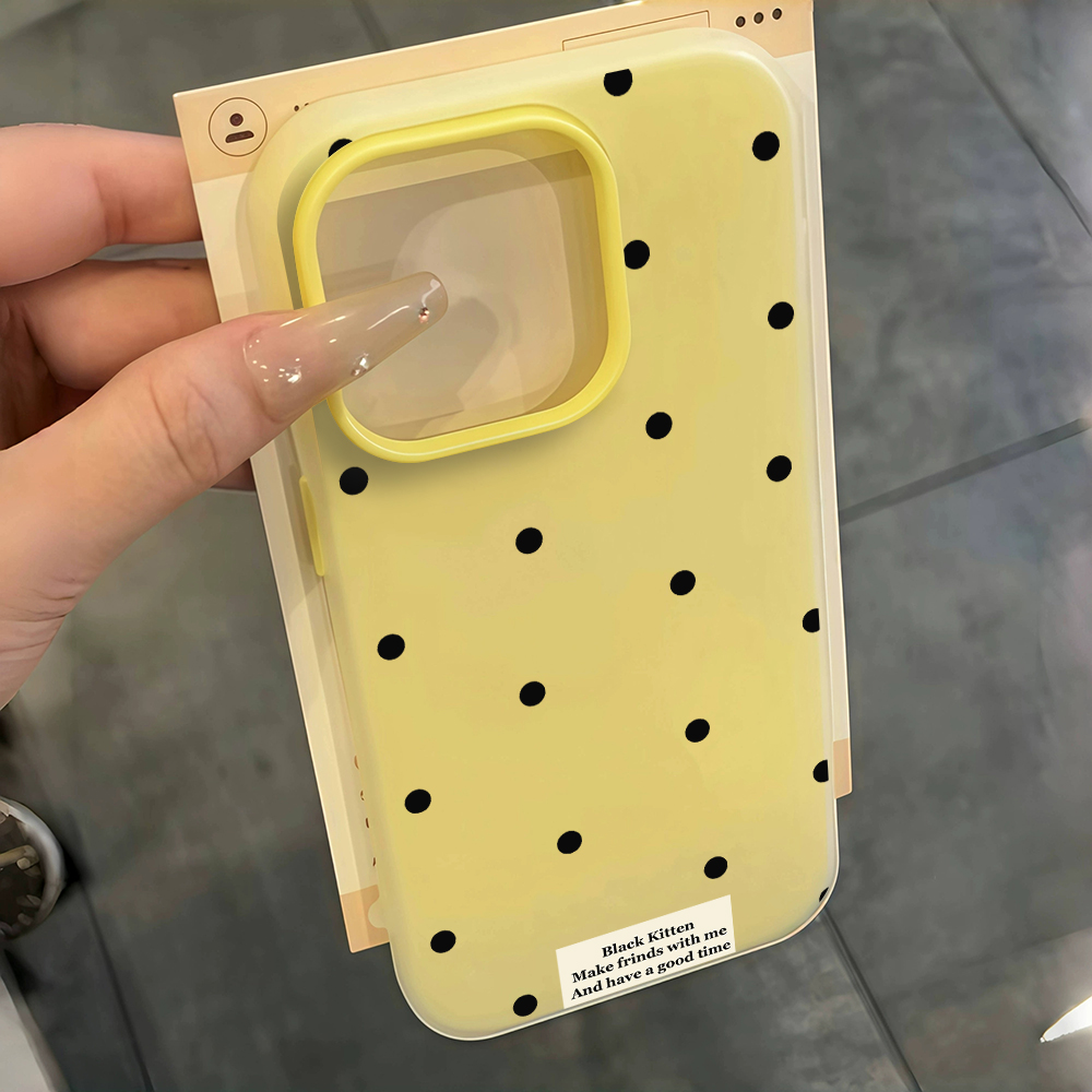 Xiaomi Redmi 17 Pro Max、Redmi  - Phone Cases Drop Proof のレビューと価格
