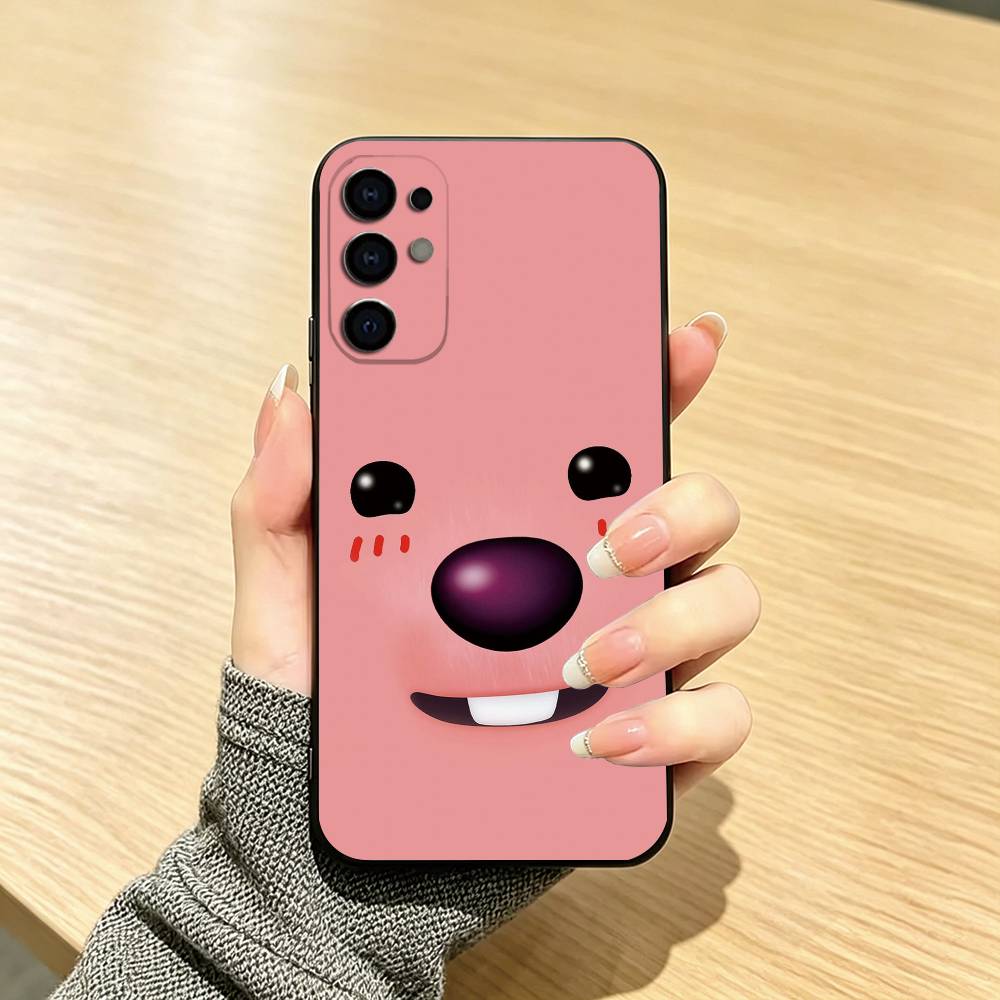 PC-Cute L-Loopys ギフト用電話ケース サムス - Phone Cases Loopy のレビューと価格