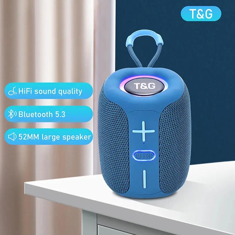 ポータブルBluetoothスピーカー、サウンドボックス、ワ - Phone Cases Big W のレビューと価格