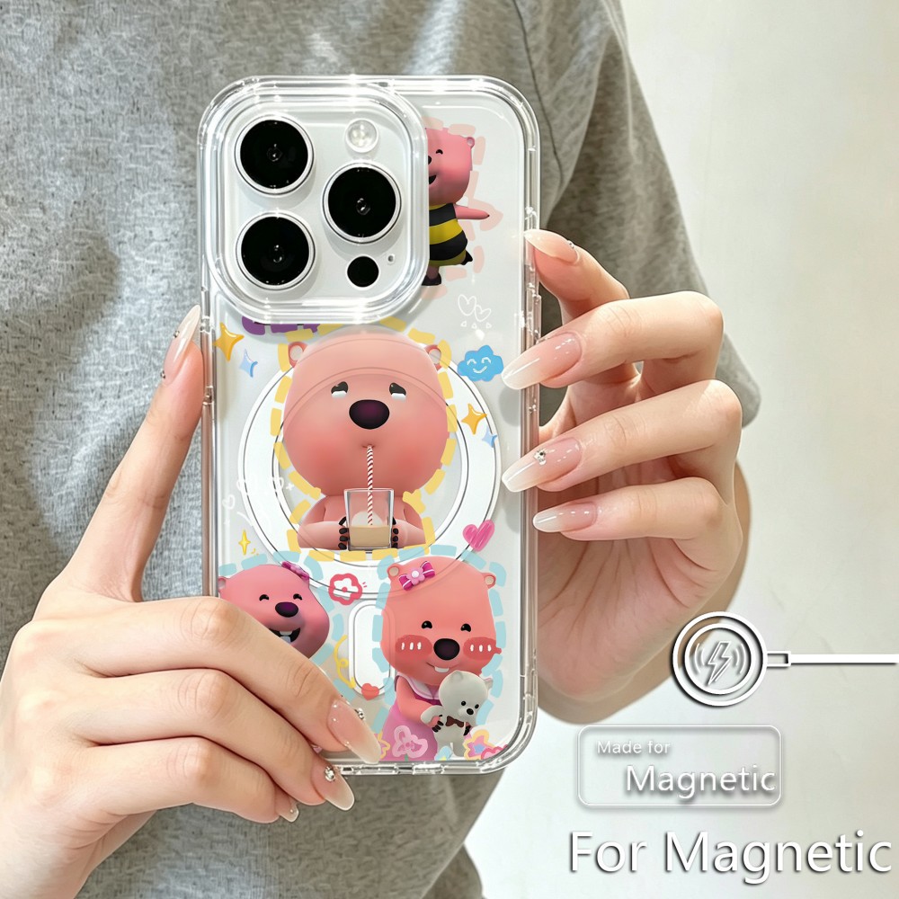 iPhone 18 17 16 15 14 13 12 11 - Phone Cases Loopy のレビューと価格
