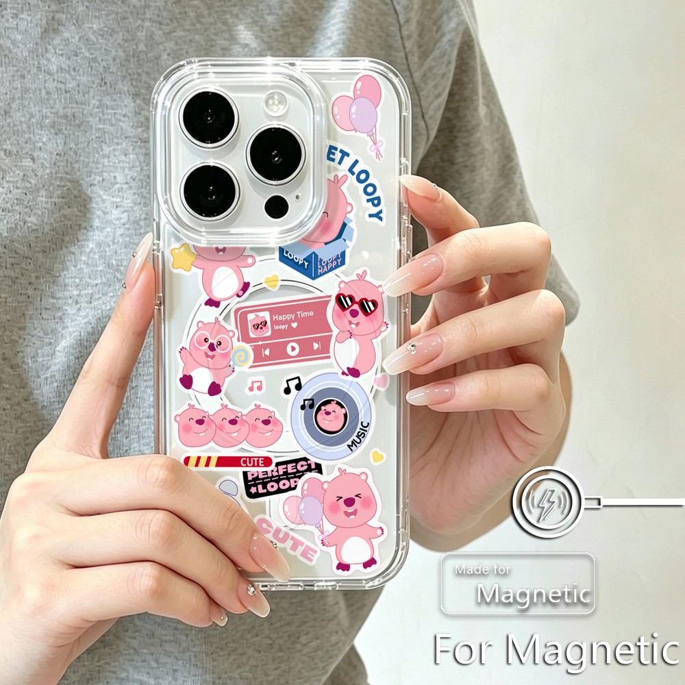 iPhone 18 17 16 15 14 13 12 11 - Phone Cases Loopy のレビューと価格